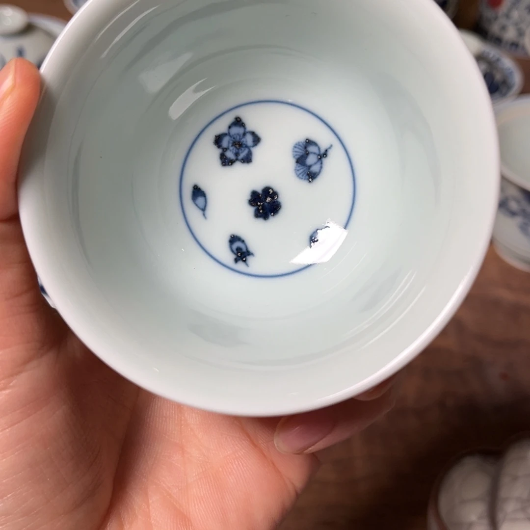 @@a2681@@a2681@@a2681