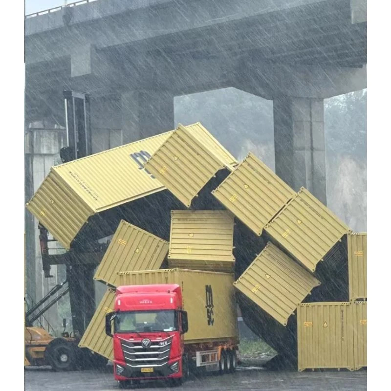 备  5 号 20  无盒 微瑕运损下单弹簧三件套