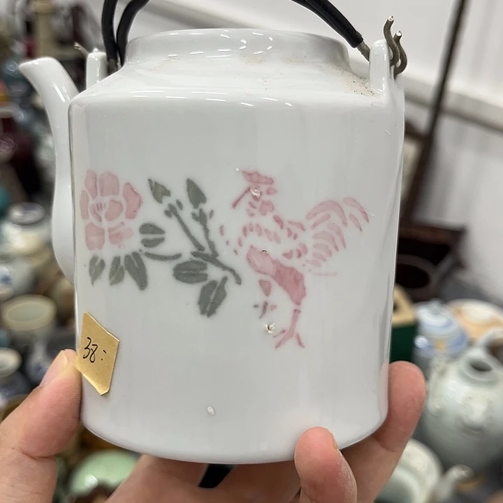 好货靓货漂亮好货