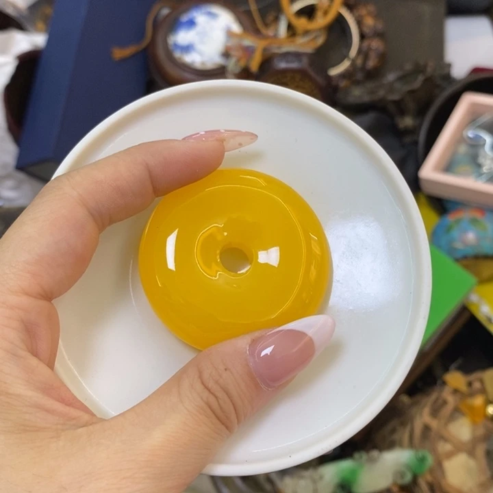 瓷片嗯哦哦哦哦哦哦哦哦哦哦