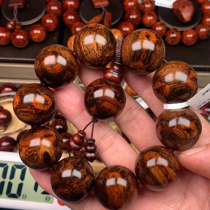 花梨木类四*黄花梨2.5F5