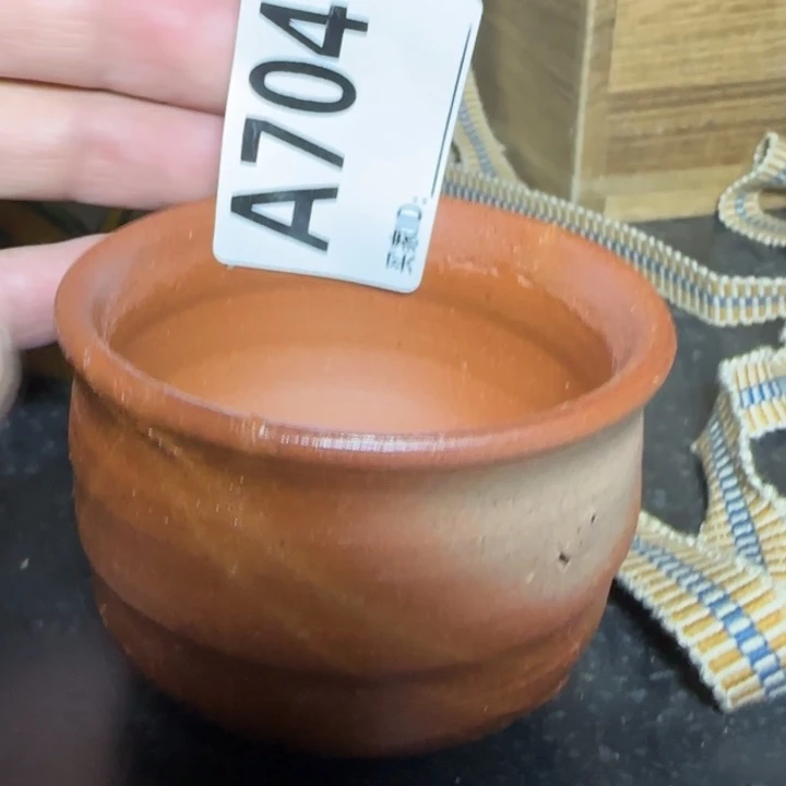 备前烧备前烧备前烧