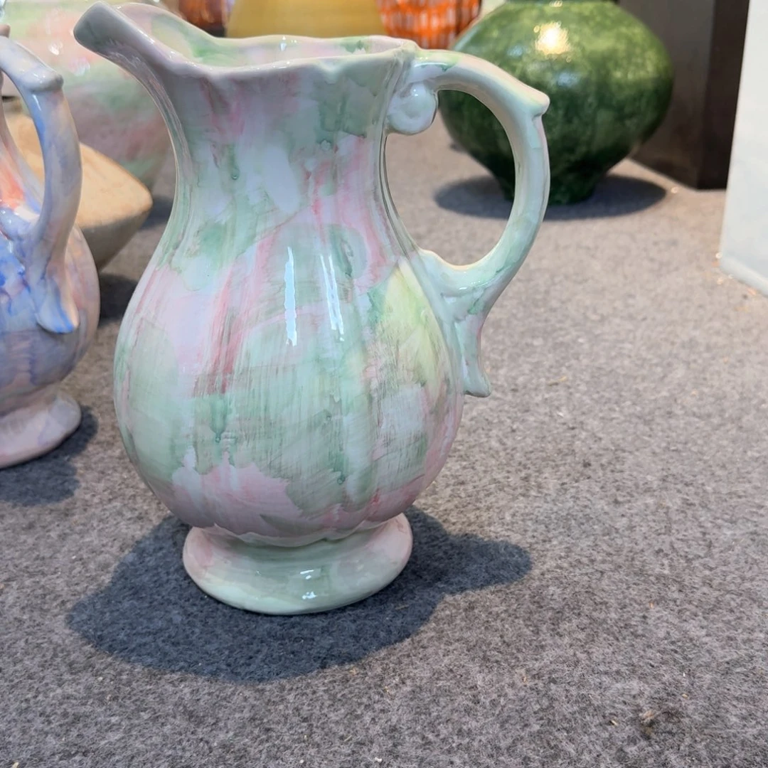 一物一哦喜欢就拍