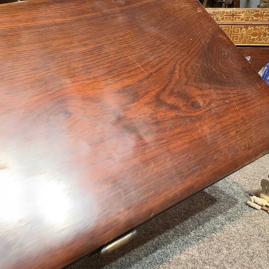 万***空木木木木木木木木木木木木木木木木木木木