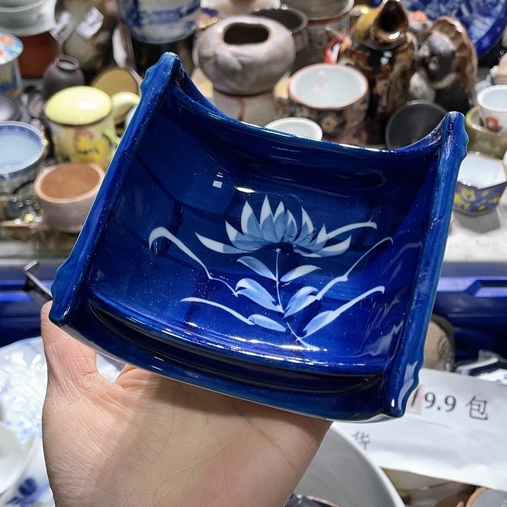 瓷片19.9包邮新疆西藏不发货