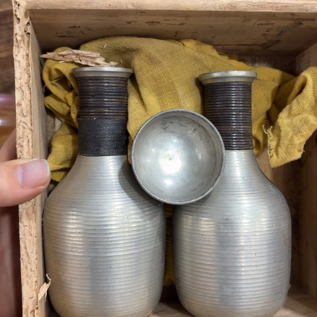 非常好用漂亮的茶具