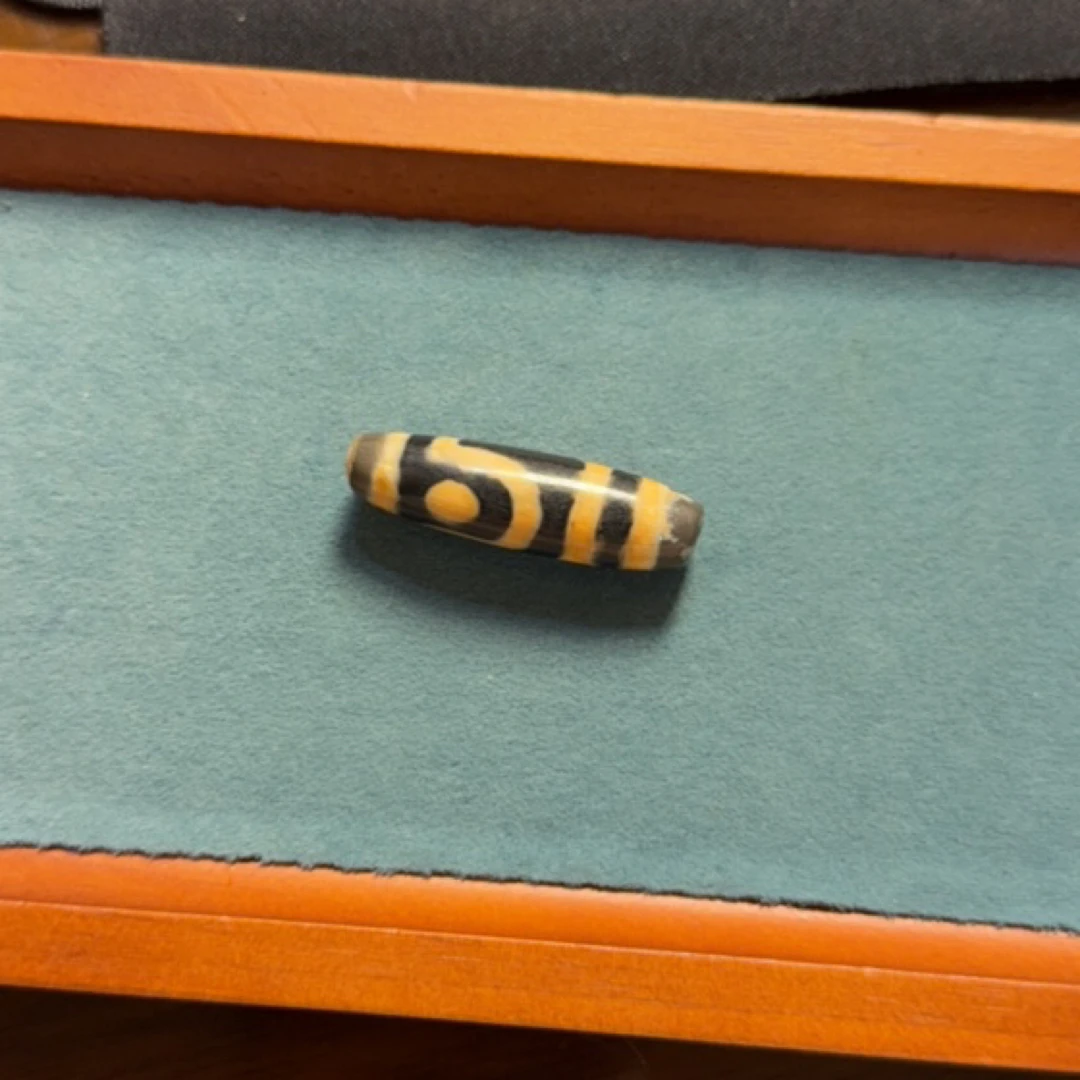 藏式密码 藏式珠子789