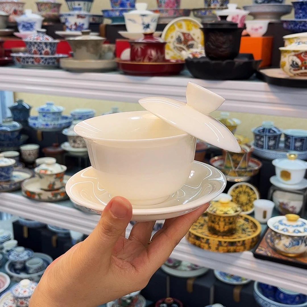 哈哈哈哈好喜欢这个节目