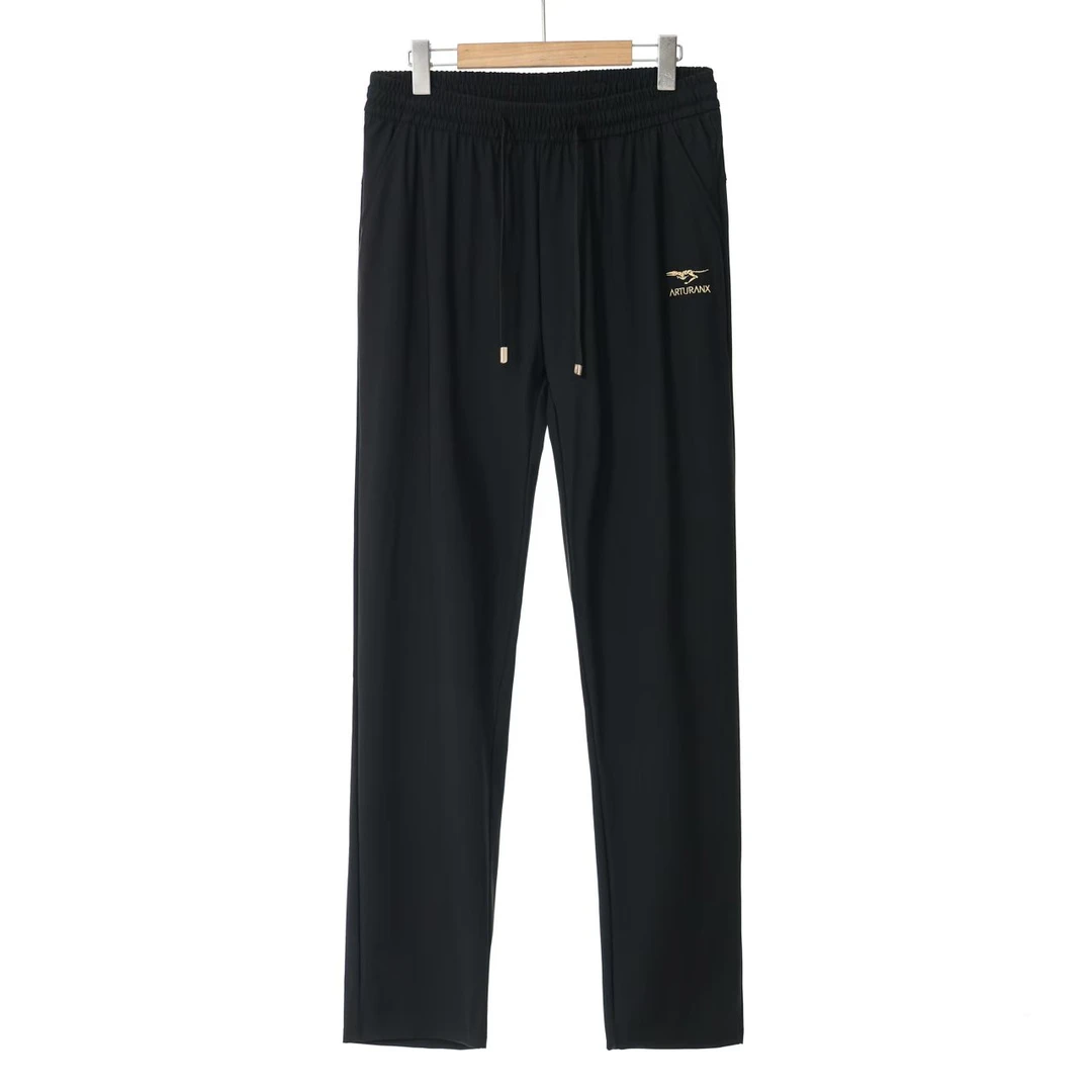 新9888款冰感爆冰裤