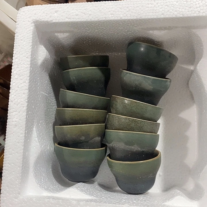 微瑕茶具介意勿拍