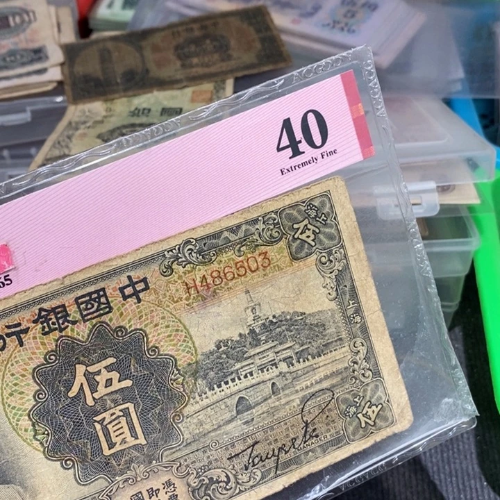 闪购链接88888888888881