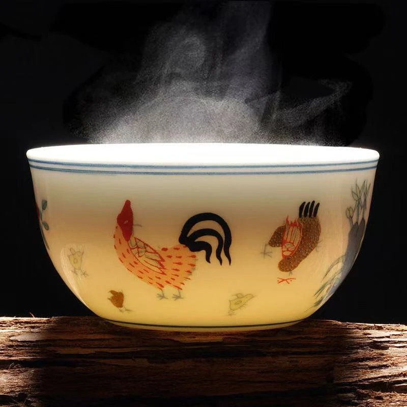 家居摆件（一物一图）摆件精品