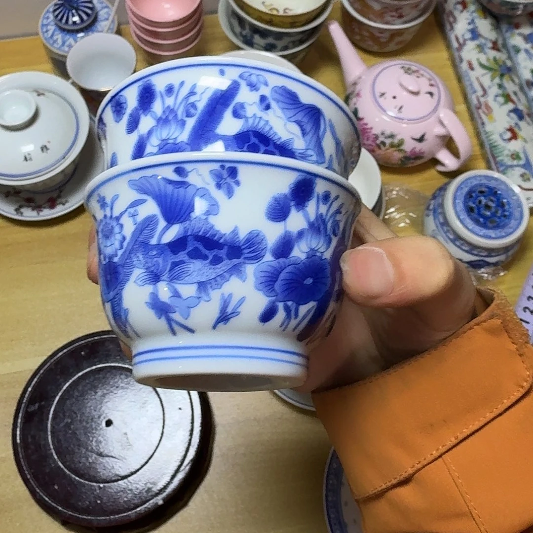 陶瓷陶瓷陶瓷陶瓷