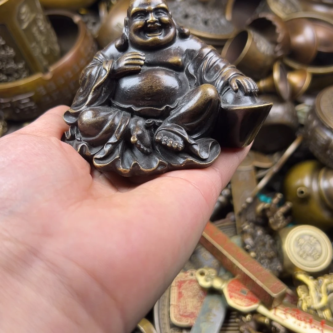 铜铜铜铜铜铜铜铜