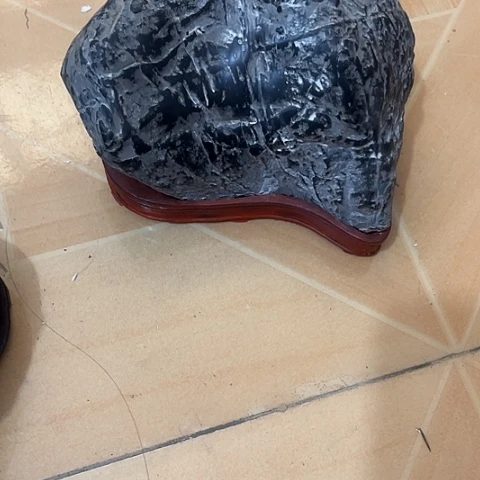 无花朵勇***下家居装修效果图