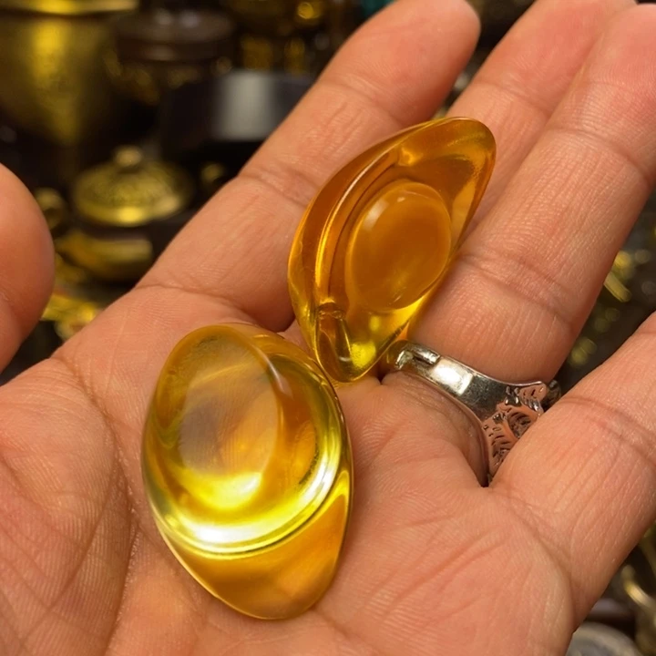 我***情茶台摆件/工艺摆件
