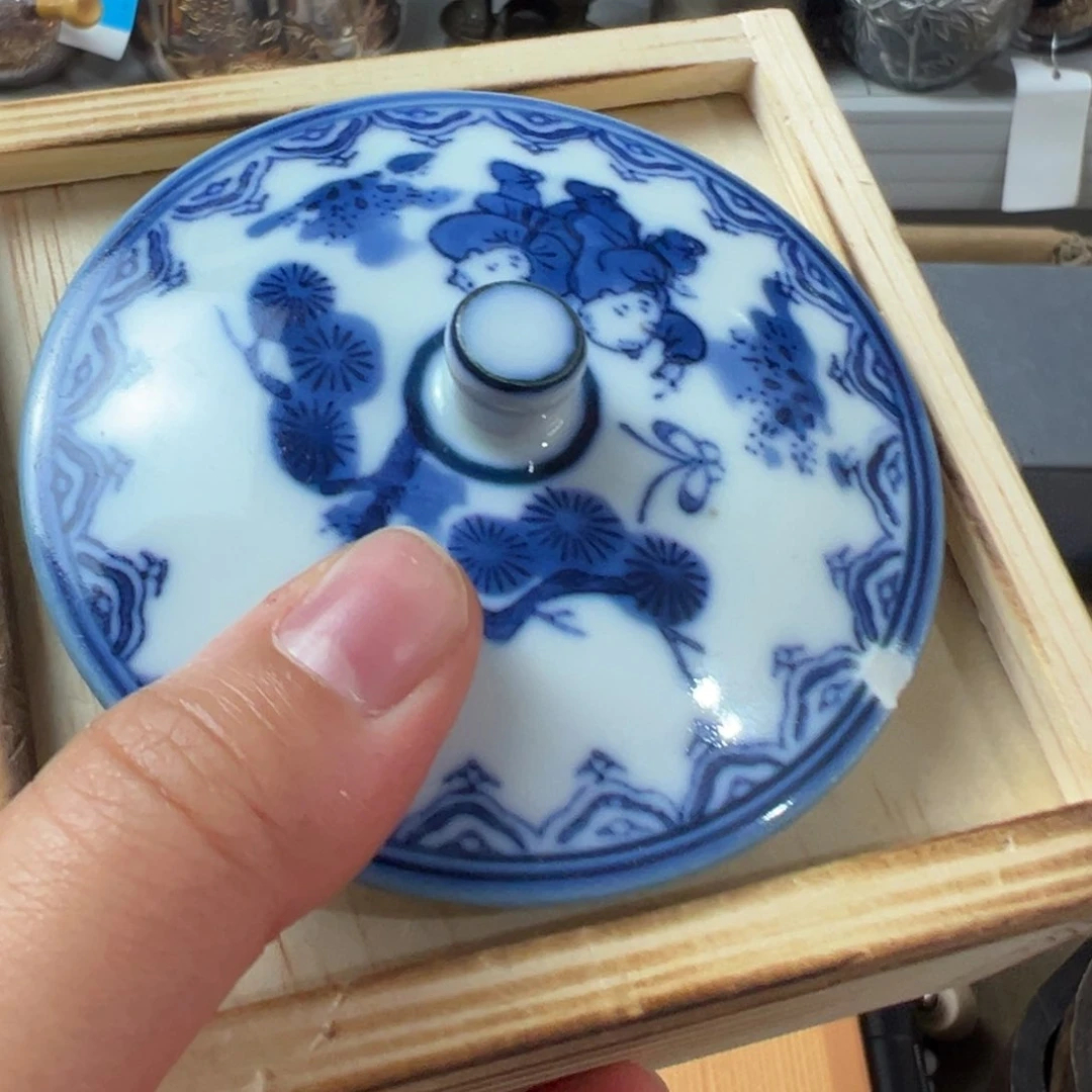 茶杯紫砂用****5哈哈哈哈哈哈哈哈哈哈哈哈哈