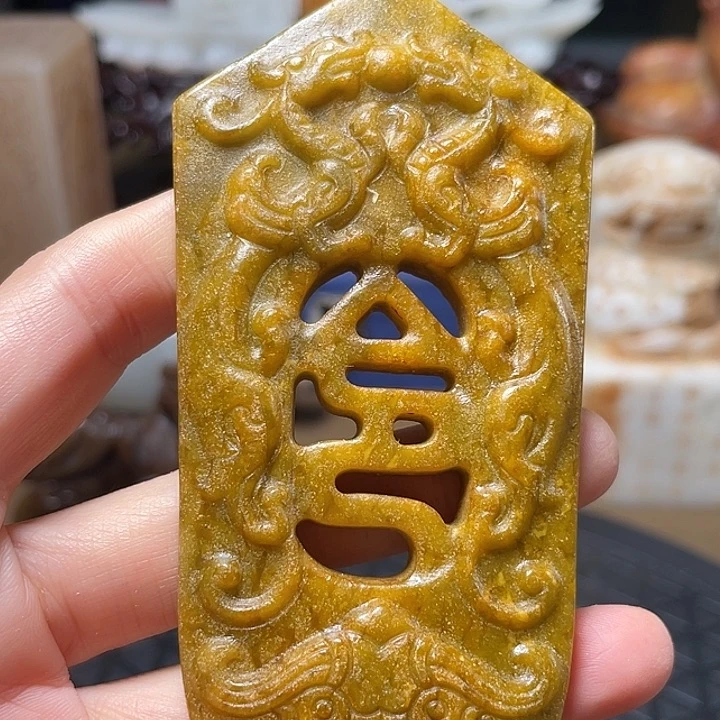 【京凡甄藏】…………….