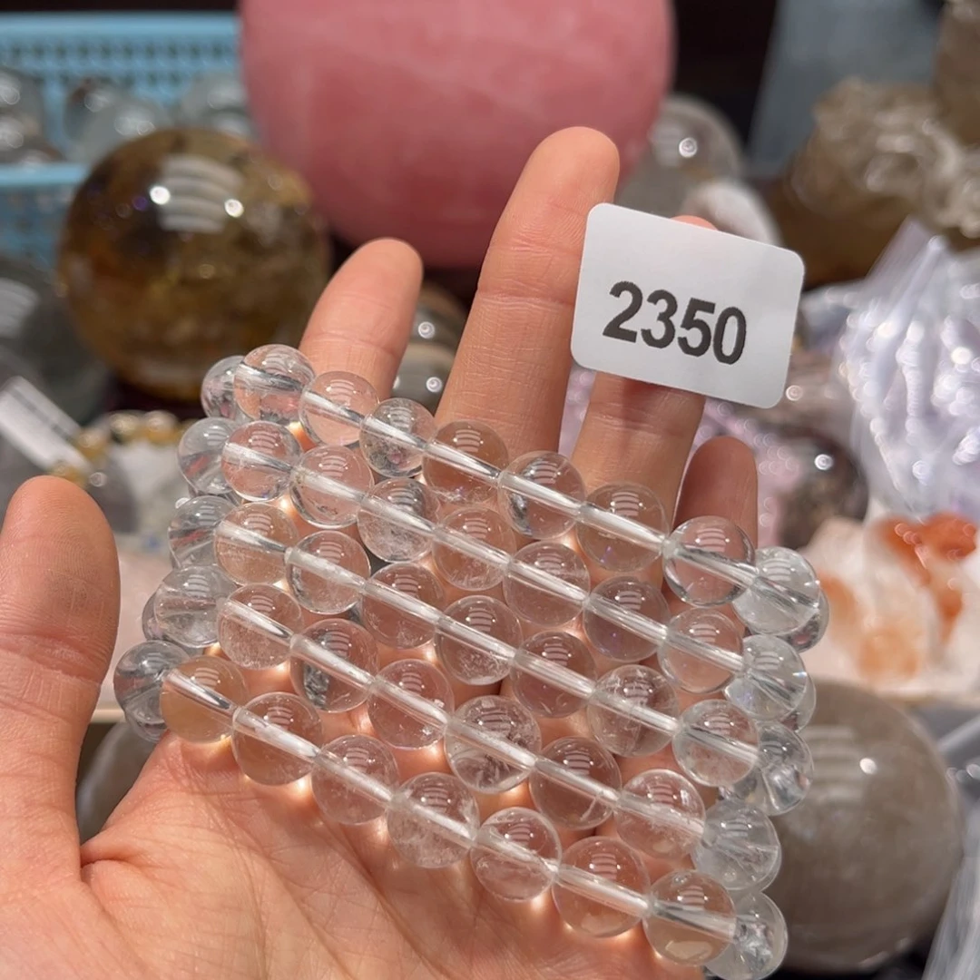 【闪购商品】未镶嵌水晶大型摆件（非配饰）