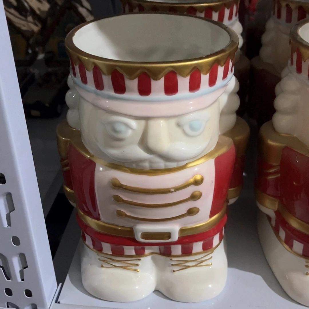瓷片中古老货默认微瑕