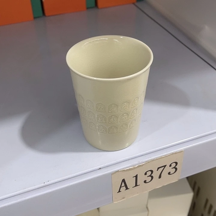 福利待遇多多哦哦哦