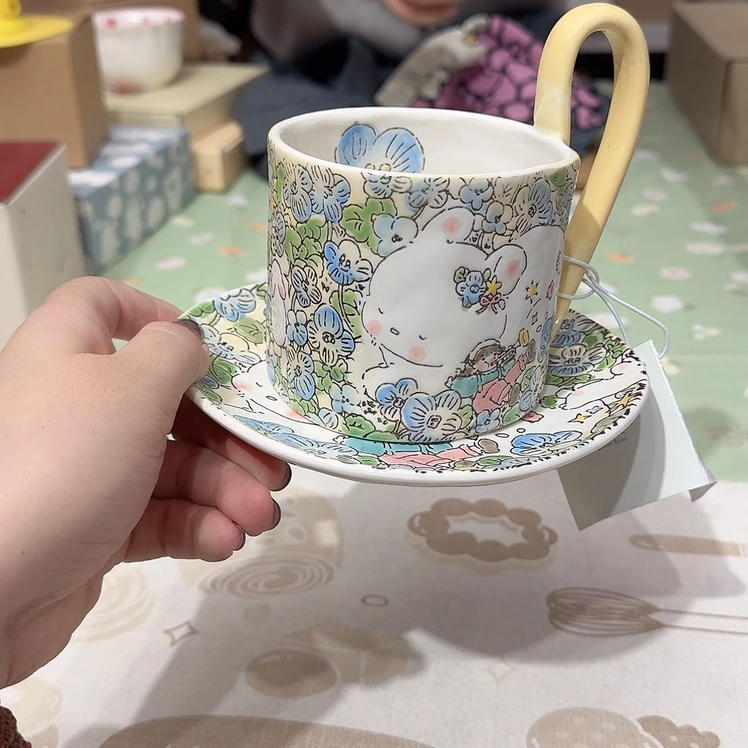 如图所示@@998255