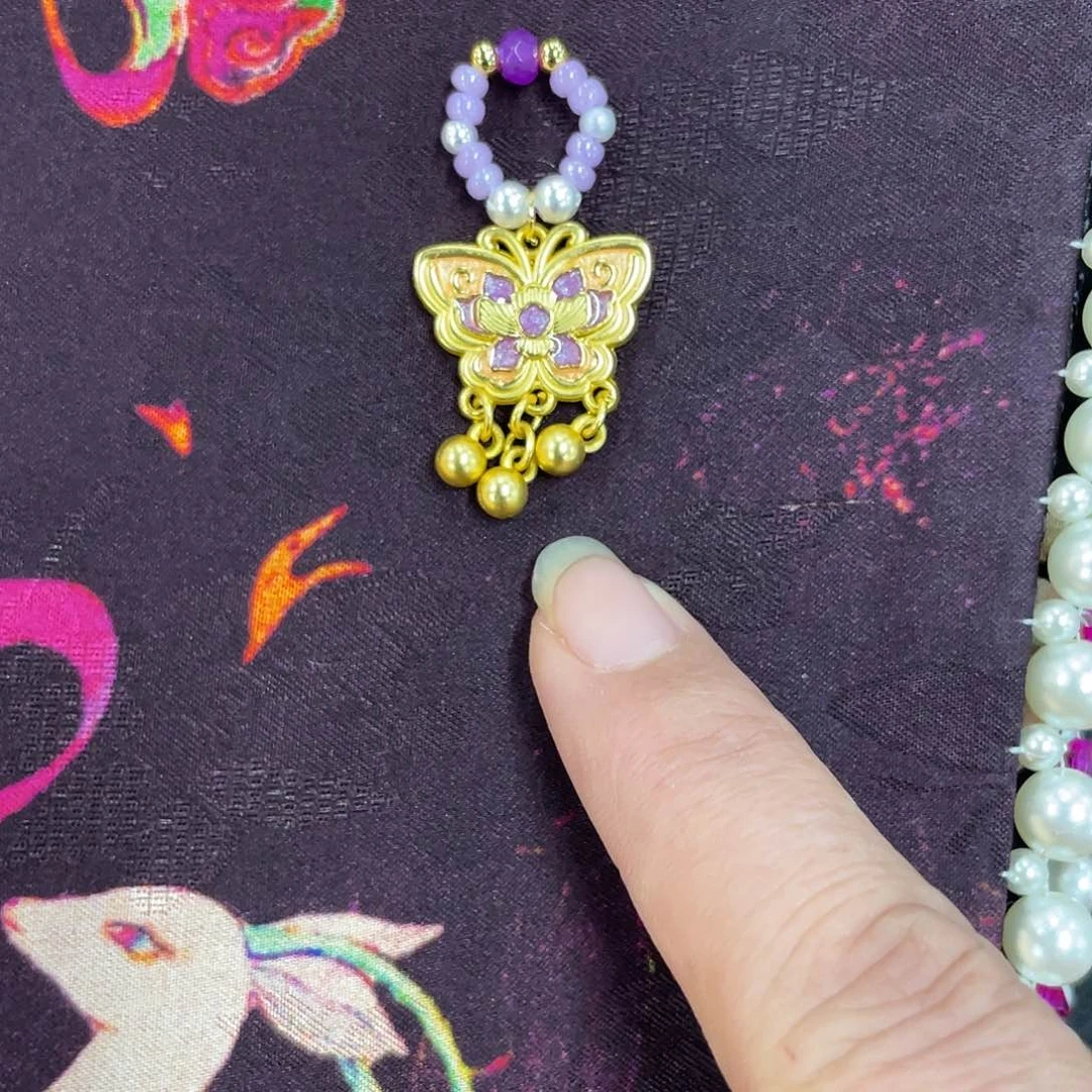 盖碗美****）杯子里还有好多