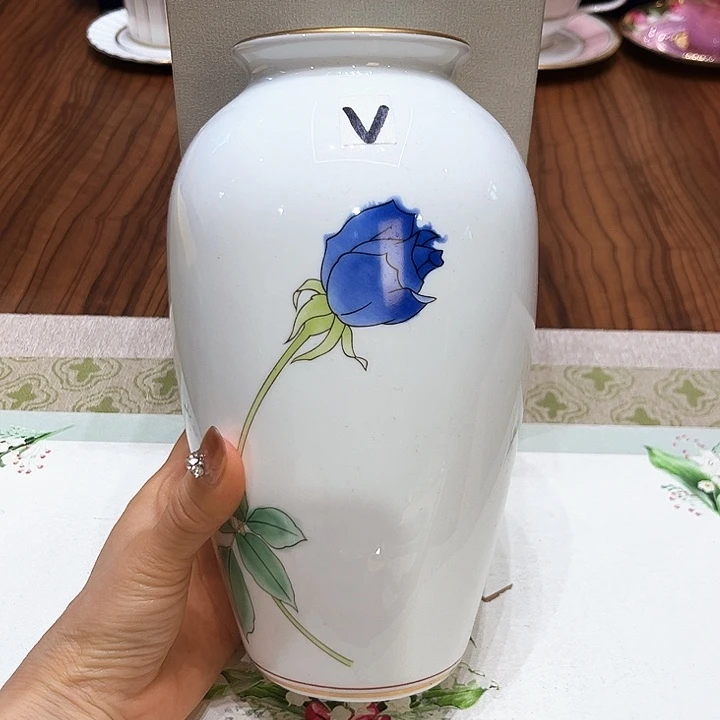 瓷片茶杯茶杯茶杯茶杯茶壶茶杯