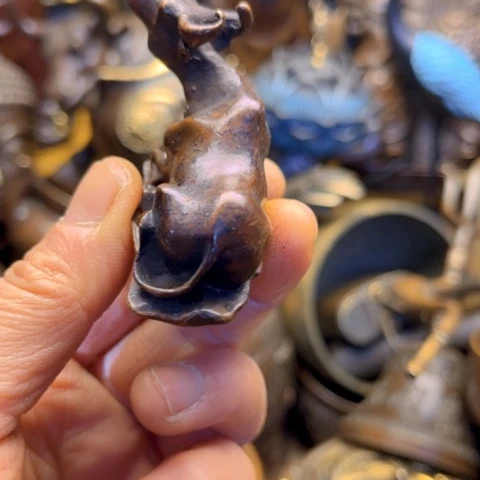 铜6666666666666666666