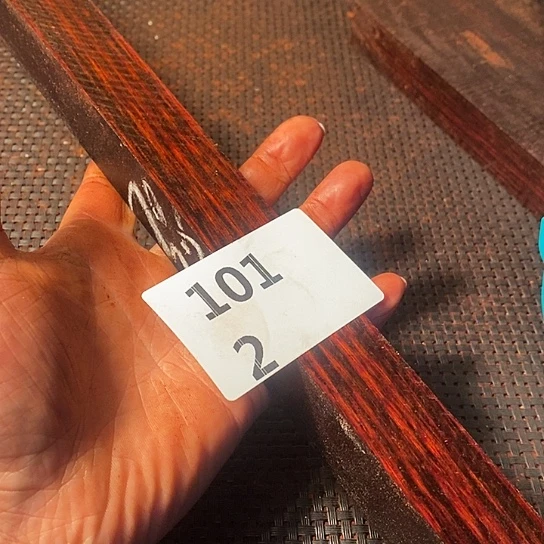 A***王一物一拍专属链接