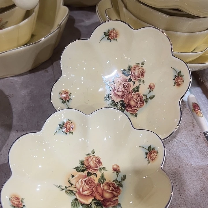 陶2个6英寸11111111111111111111