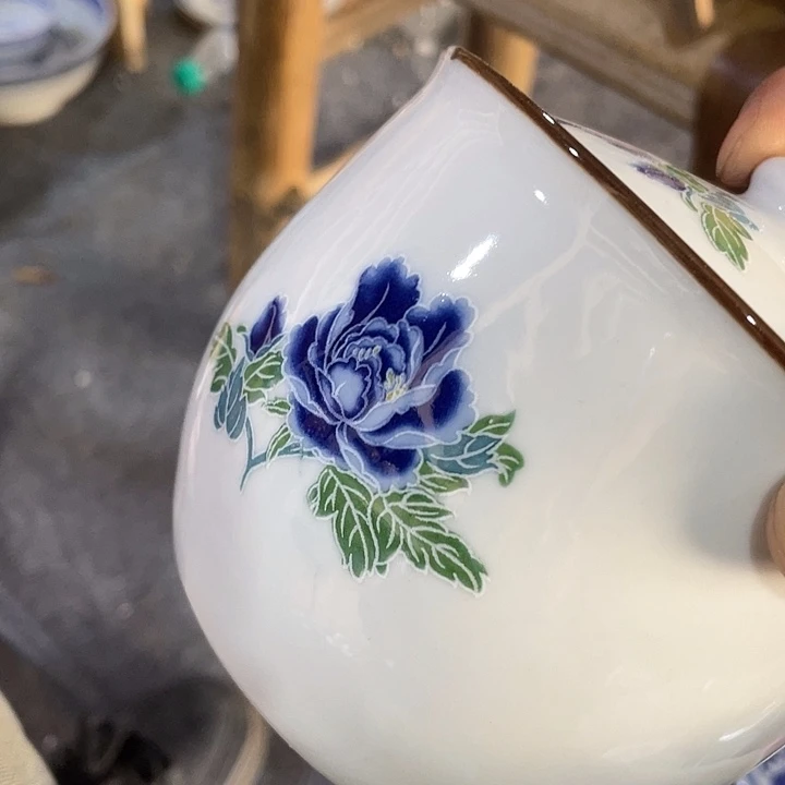 景德镇陶瓷7656677888777888