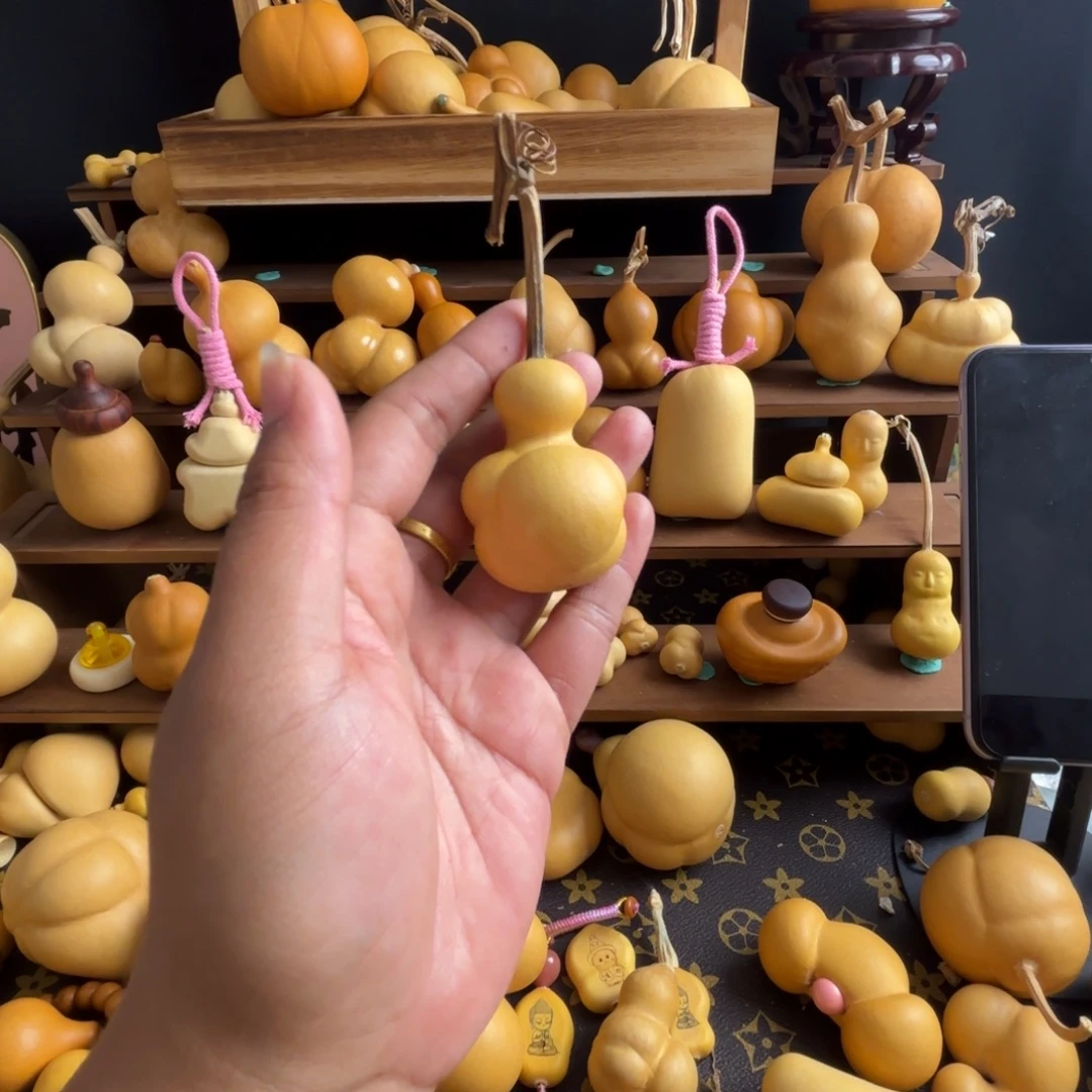 果***k没必要在说我没良心……哈哈这才刚看到