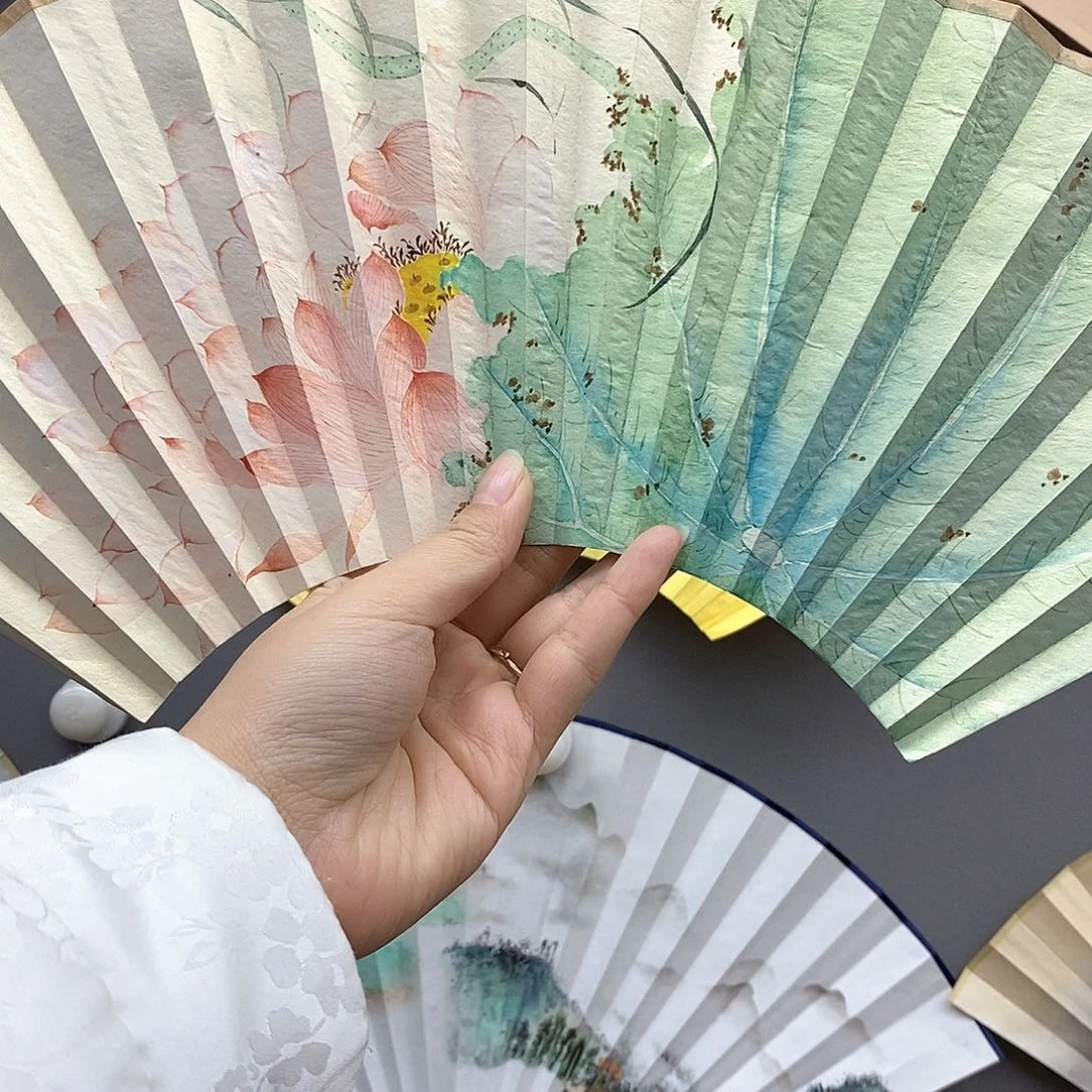 玉竹…玉竹..玉竹..玉竹