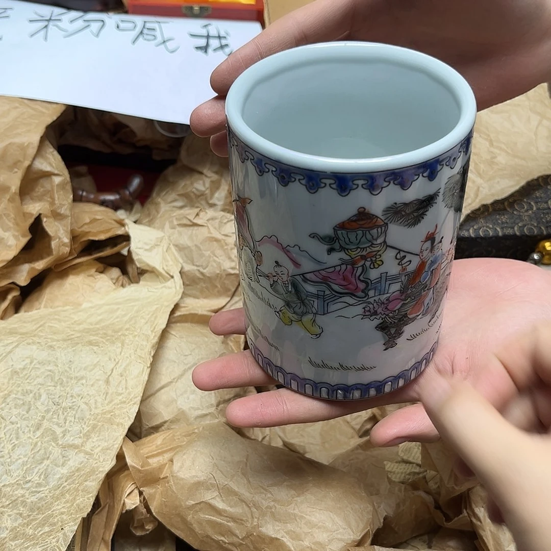 八号小牧专属链接