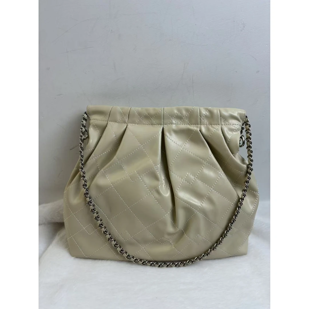 W108【孤品】新款时尚轻奢百搭气质女包