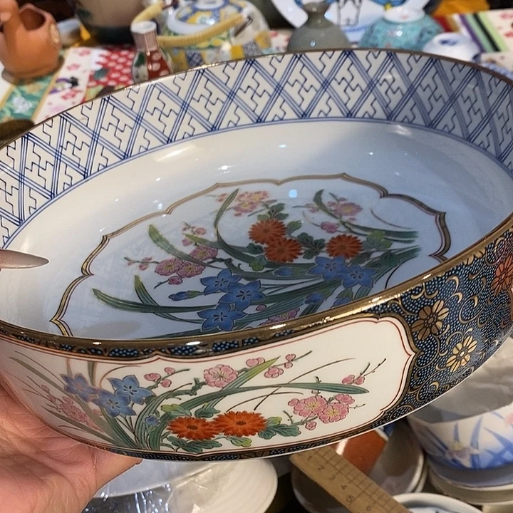 瓷片瓷片瓷片瓷片