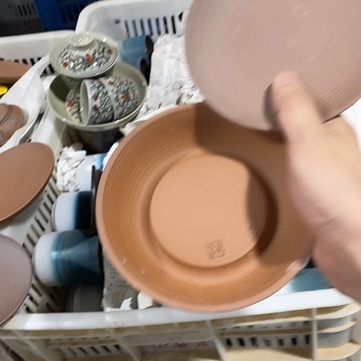 微瑕茶具介意勿拍