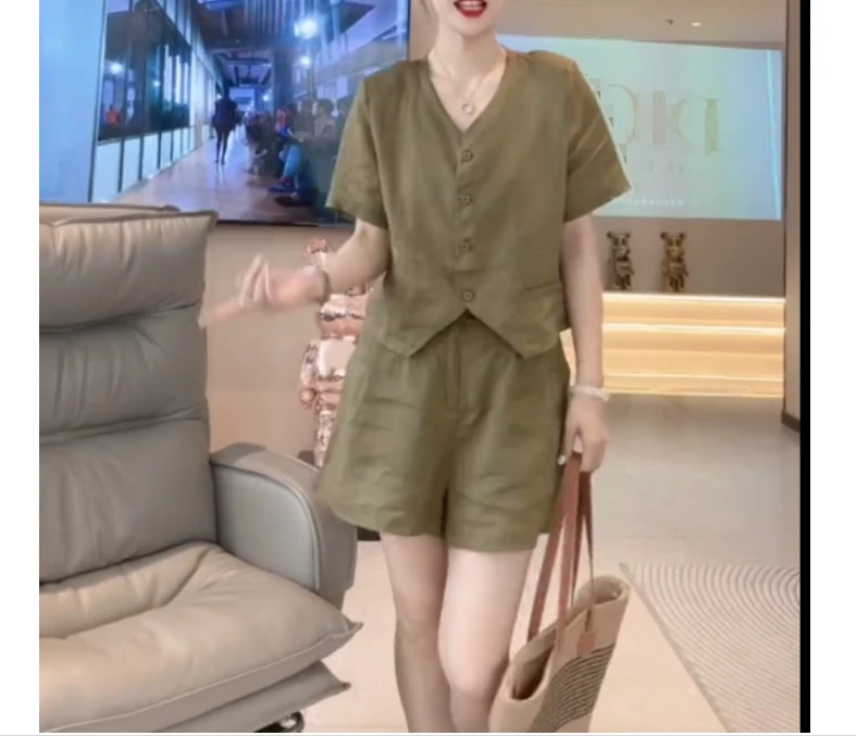 时尚潮流百搭精品女装zsx22843