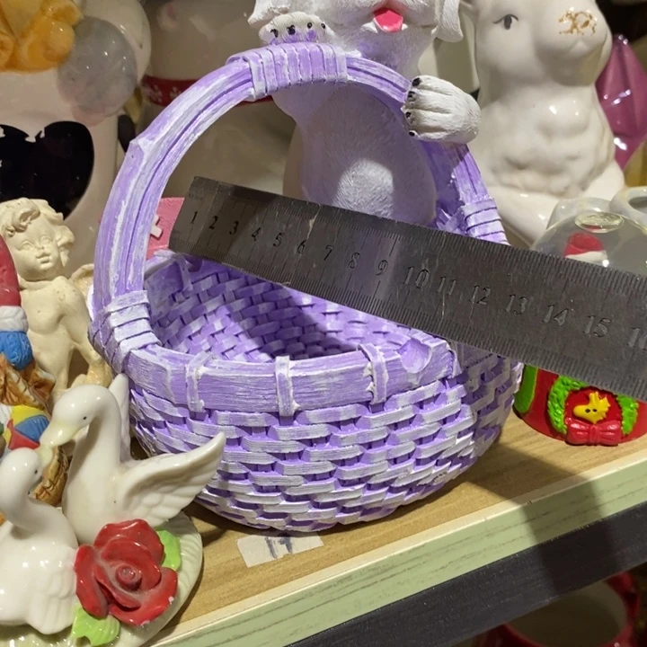 摆件陶瓷树脂家居摆件