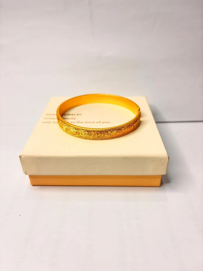 GJ-SK099(高级典藏甄选)时尚大气百搭高端饰品