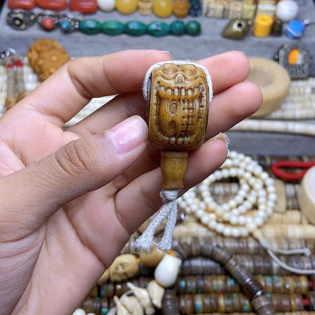 用***3树脂制品好看的漂亮的哇塞