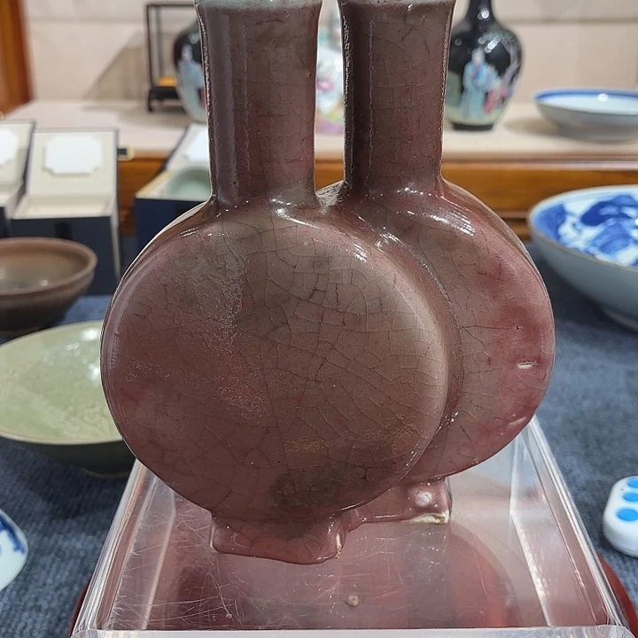 萬*爺瓷瓷瓷吃吃吃吃吃吃
