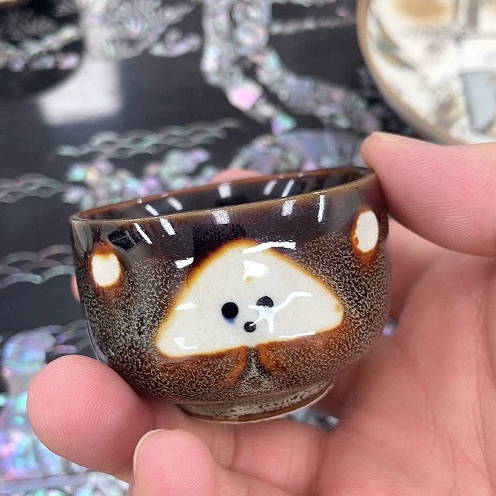 福利福利福利福利福利