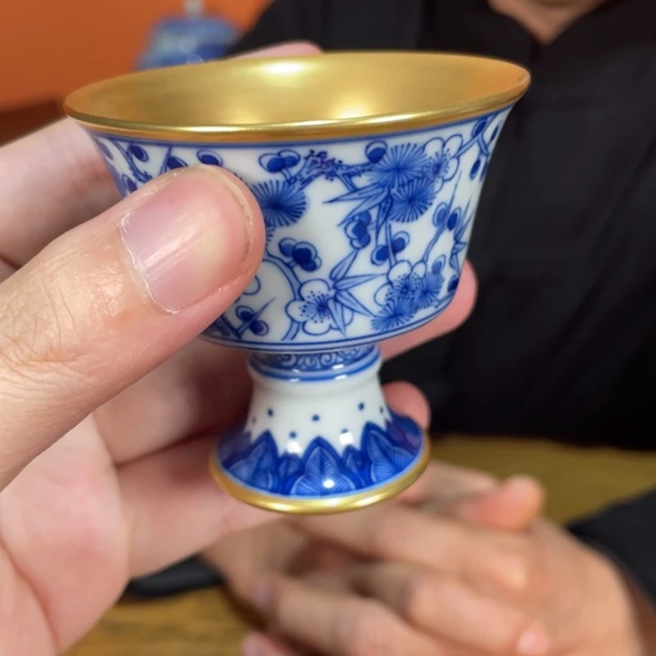 盘福利来啦，福利来啦，福利来