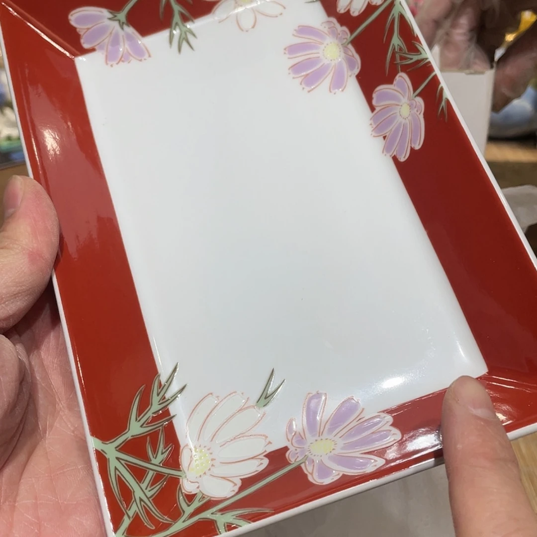 【闪购商品】年底清仓倒计时活动