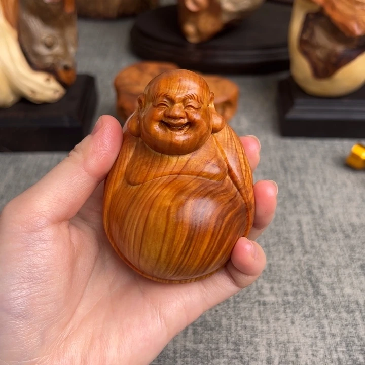 柏木（崖柏）关注一下