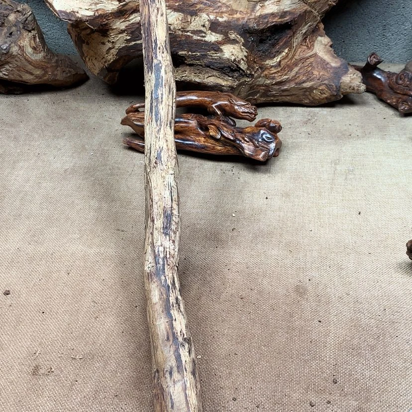 【闪购商品】黄花梨/降香黄檀感*原材料供应充足