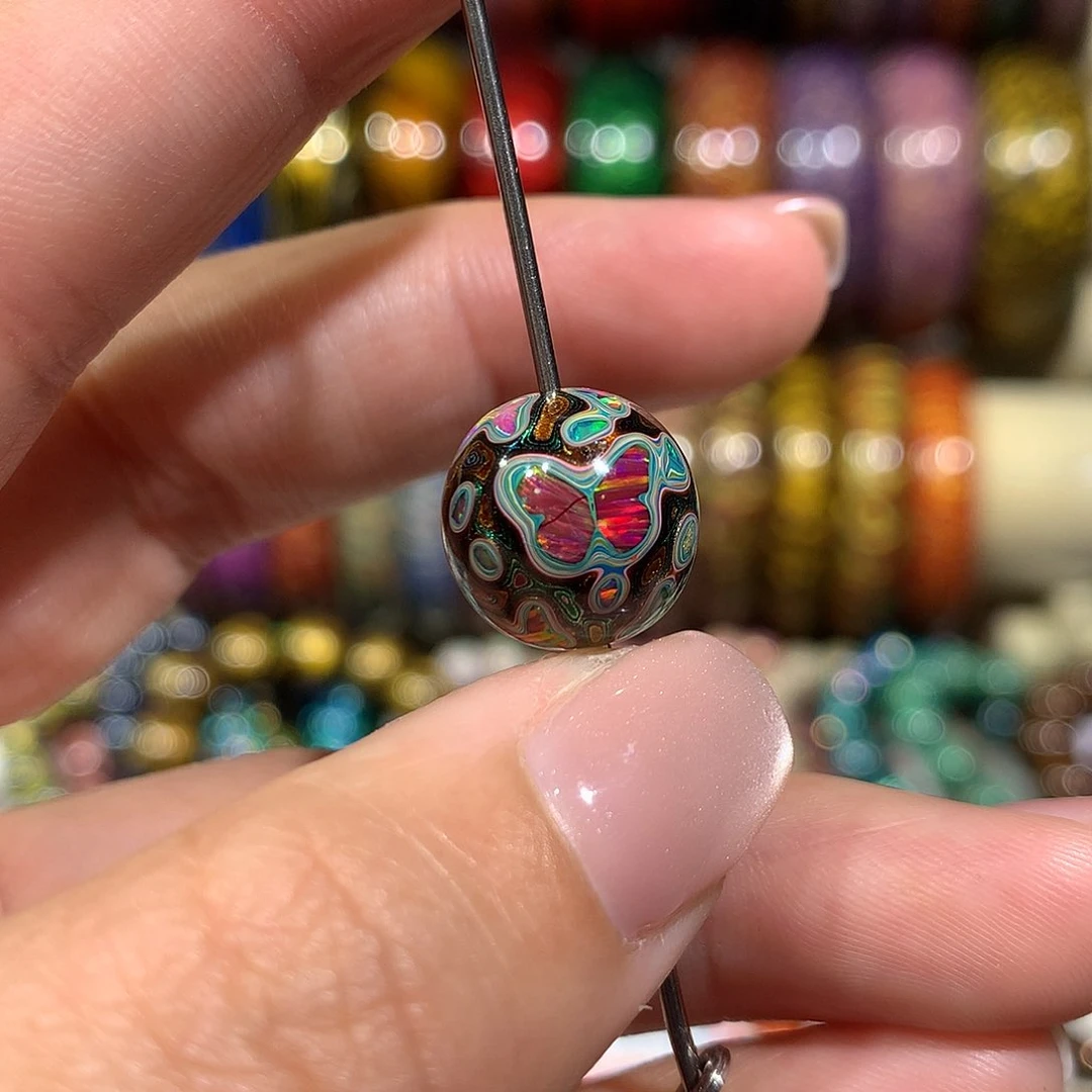 坏**姐大漆珠……娇…………………………