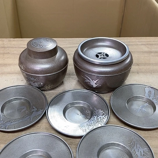 紫砂哈哈哈哈哈哈哈哈